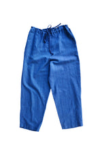 Load image into Gallery viewer, 101 Trouser 8-18
