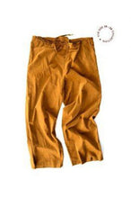 Load image into Gallery viewer, 101 Trouser 20-28
