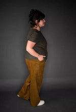 Load image into Gallery viewer, 101 Trouser 20-28
