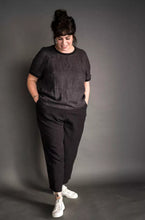 Load image into Gallery viewer, 101 Trouser 20-28
