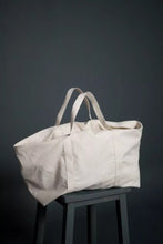 Load image into Gallery viewer, ONE &amp; A HALF Bag *less than 1m
