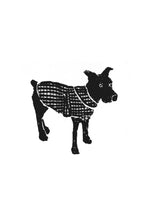 Load image into Gallery viewer, BARKA Dog Coat *less than 1m
