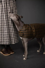Load image into Gallery viewer, BARKA Dog Coat *less than 1m
