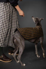 Load image into Gallery viewer, BARKA Dog Coat *less than 1m
