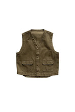 Load image into Gallery viewer, BILLY Gilet 34-54
