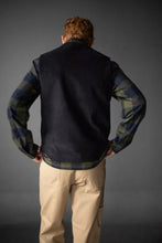 Load image into Gallery viewer, BILLY Gilet 34-54
