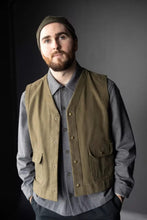 Load image into Gallery viewer, BILLY Gilet 34-54
