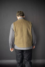 Load image into Gallery viewer, BILLY Gilet 34-54
