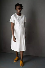 Load image into Gallery viewer, BOXBOX Dress 6-18
