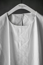 Load image into Gallery viewer, BOXBOX Dress 6-18
