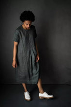 Load image into Gallery viewer, BOXBOX Dress 6-18
