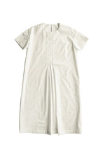 Load image into Gallery viewer, BOXBOX Dress 6-18
