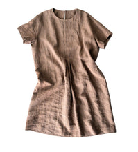 Load image into Gallery viewer, BOXBOX Dress 20-28

