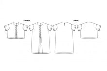 Load image into Gallery viewer, BOXBOX Dress 20-28
