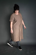 Load image into Gallery viewer, BOXBOX Dress 20-28
