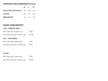 Load image into Gallery viewer, BUCKET PDF *less than 1m
