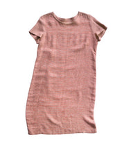 Load image into Gallery viewer, CAMBER Dress &amp; T-Shirt 20-28
