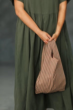 Load image into Gallery viewer, CARRIER BAG *less than 1m
