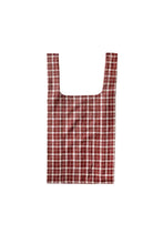 Load image into Gallery viewer, CARRIER BAG *less than 1m
