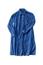 Load image into Gallery viewer, CAWLEY Dress 18-28
