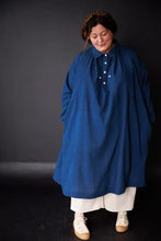 Load image into Gallery viewer, CAWLEY Dress 18-28
