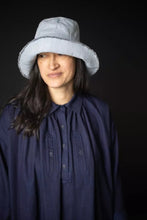 Load image into Gallery viewer, CAWLEY Dress 18-28
