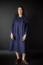 Load image into Gallery viewer, CAWLEY Dress 18-28
