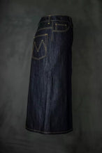 Load image into Gallery viewer, CLEMENTINE Skirt 6-18

