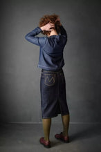 Load image into Gallery viewer, CLEMENTINE Skirt 6-18
