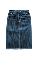 Load image into Gallery viewer, CLEMENTINE Skirt 6-18
