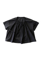 Load image into Gallery viewer, CLOVER Top XS-XL

