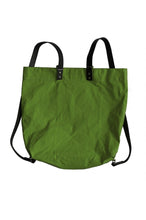 Load image into Gallery viewer, COSTERMONGER Bag *less than 1m
