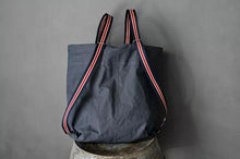 Load image into Gallery viewer, COSTERMONGER Bag *less than 1m
