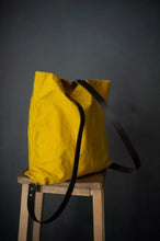 Load image into Gallery viewer, COSTERMONGER Bag *less than 1m
