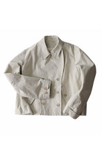 Load image into Gallery viewer, DENHAM Jacket 18-28

