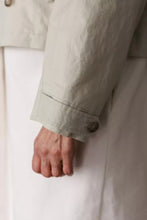 Load image into Gallery viewer, DENHAM Jacket 18-28
