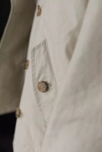 Load image into Gallery viewer, DENHAM Jacket 18-28

