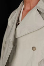 Load image into Gallery viewer, DENHAM Jacket 18-28
