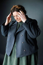 Load image into Gallery viewer, DENHAM Jacket 18-28

