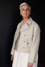 Load image into Gallery viewer, DENHAM Jacket 18-28
