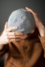 Load image into Gallery viewer, DOCKER BEANIE *less than 1m
