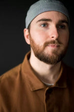 Load image into Gallery viewer, DOCKER BEANIE *less than 1m
