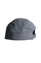 Load image into Gallery viewer, DOCKER BEANIE *less than 1m
