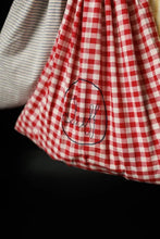 Load image into Gallery viewer, DRAWSTRING BAG *less than 1m
