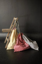 Load image into Gallery viewer, DRAWSTRING BAG *less than 1m
