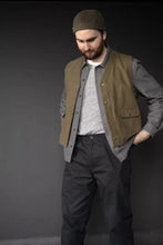 Load image into Gallery viewer, ELLING Trouser 28-49
