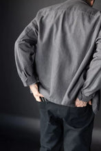 Load image into Gallery viewer, ELLING Trouser 28-49
