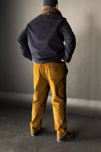 Load image into Gallery viewer, ELLING Trouser 28-49
