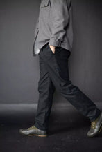 Load image into Gallery viewer, ELLING Trouser 28-49
