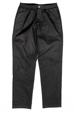 Load image into Gallery viewer, ELLING Trouser 28-49
